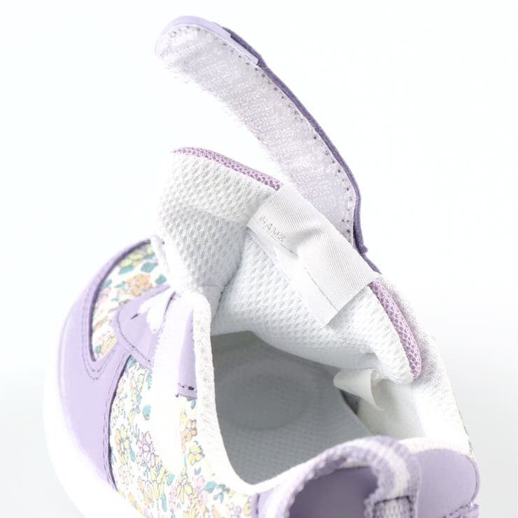 IFME/イフミーコラボスニーカー 子供服 キッズ | ブランシェス | 詳細画像36 