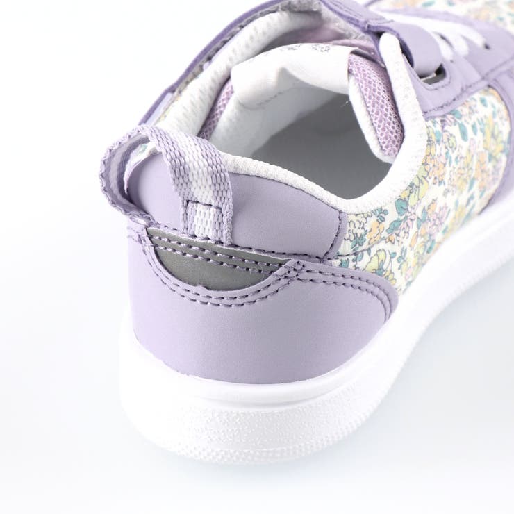 IFME/イフミーコラボスニーカー 子供服 キッズ | ブランシェス | 詳細画像37 