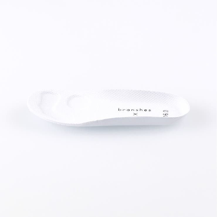 IFME/イフミーコラボスニーカー 子供服 キッズ | ブランシェス | 詳細画像38 