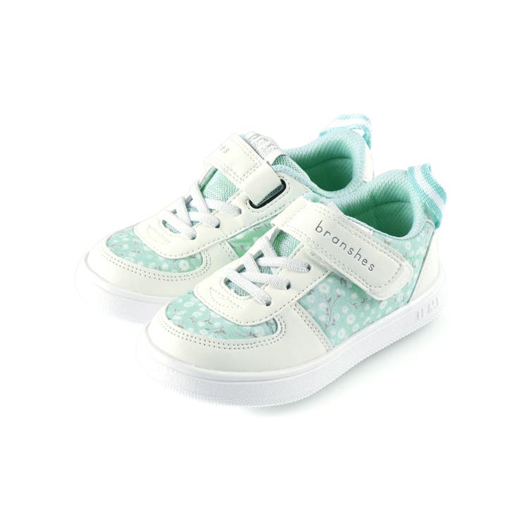 IFME/イフミーコラボスニーカー 子供服 キッズ | ブランシェス | 詳細画像40 