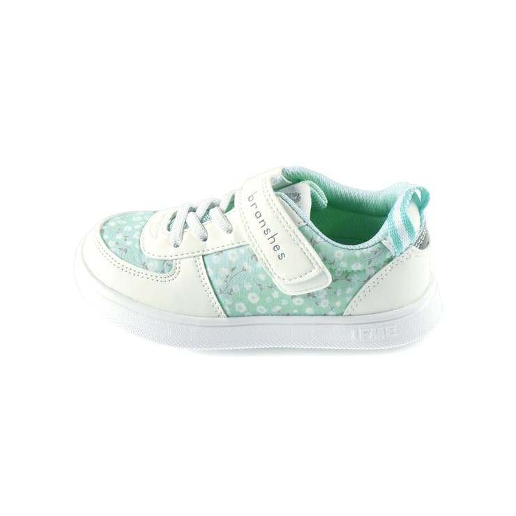 IFME/イフミーコラボスニーカー 子供服 キッズ | ブランシェス | 詳細画像42 