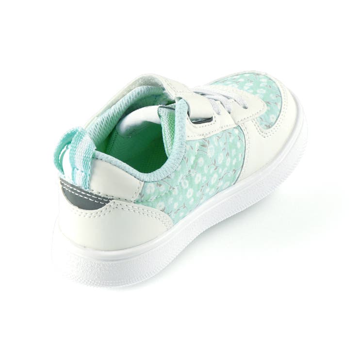 IFME/イフミーコラボスニーカー 子供服 キッズ | ブランシェス | 詳細画像43 