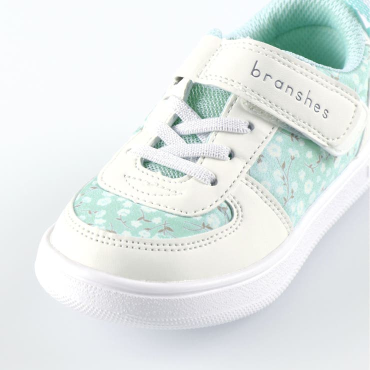 IFME/イフミーコラボスニーカー 子供服 キッズ | ブランシェス | 詳細画像46 