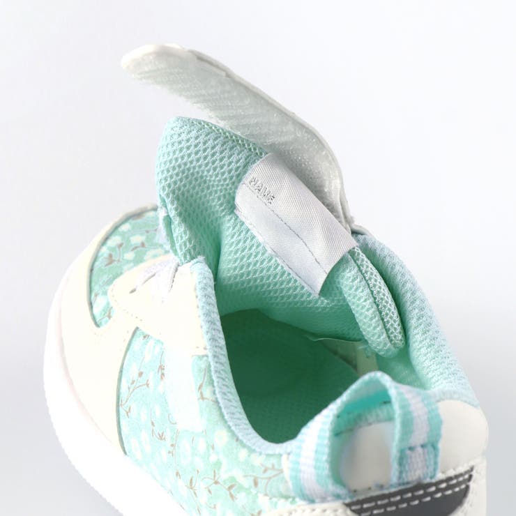 IFME/イフミーコラボスニーカー 子供服 キッズ | ブランシェス | 詳細画像48 