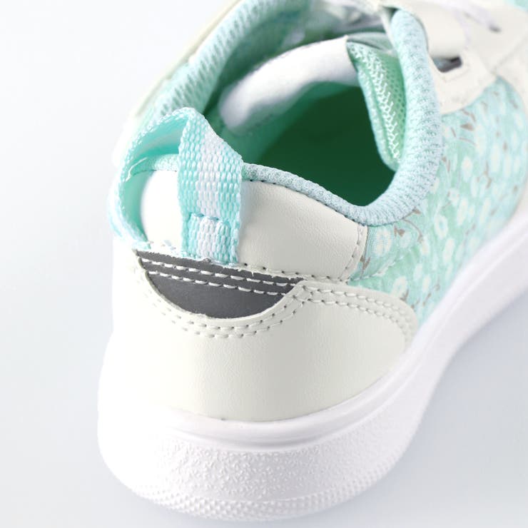 IFME/イフミーコラボスニーカー 子供服 キッズ | ブランシェス | 詳細画像49 