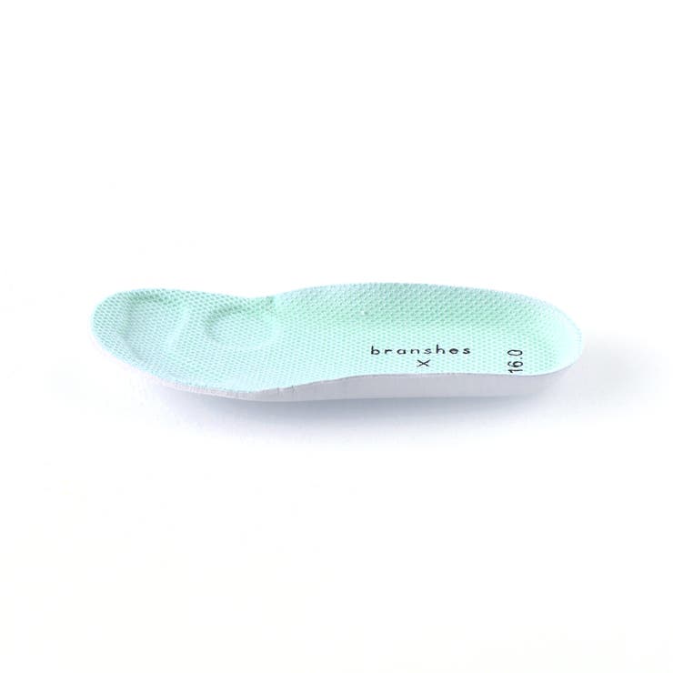 IFME/イフミーコラボスニーカー 子供服 キッズ | ブランシェス | 詳細画像50 