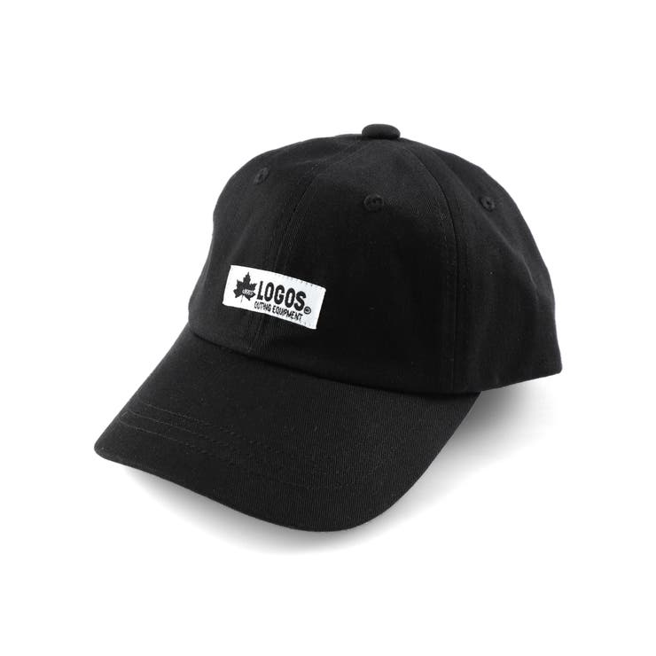 【LOGOS】キャップ 子供服 キッズ | ブランシェス | 詳細画像10 