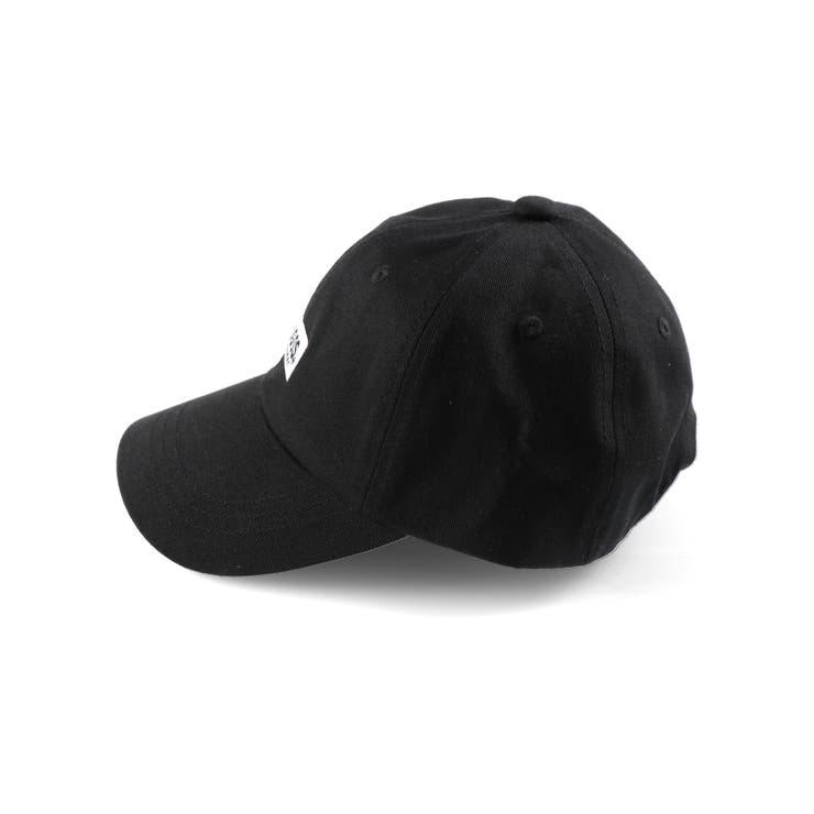 【LOGOS】キャップ 子供服 キッズ | ブランシェス | 詳細画像11 