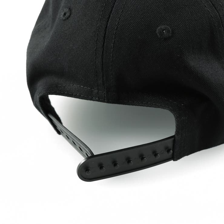 【LOGOS】キャップ 子供服 キッズ | ブランシェス | 詳細画像15 