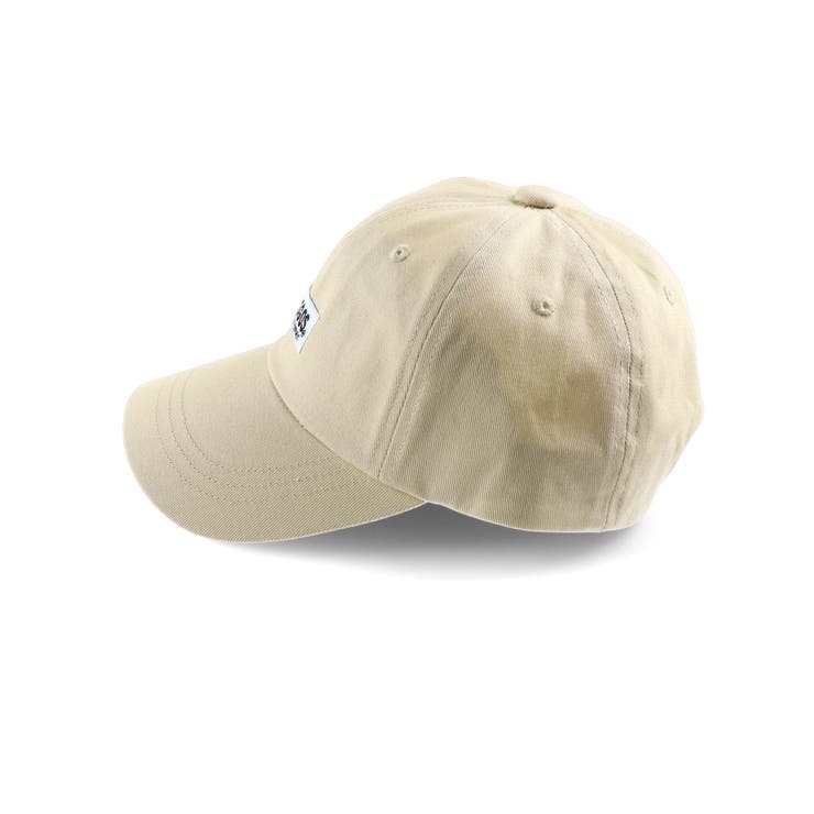 【LOGOS】キャップ 子供服 キッズ | ブランシェス | 詳細画像3 