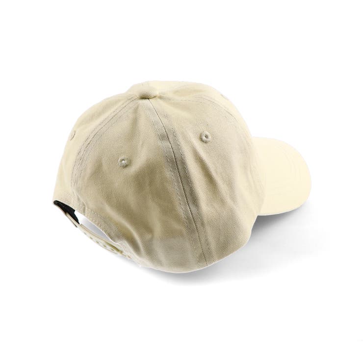 【LOGOS】キャップ 子供服 キッズ | ブランシェス | 詳細画像4 