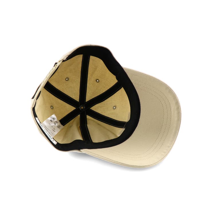 【LOGOS】キャップ 子供服 キッズ | ブランシェス | 詳細画像5 