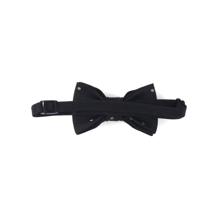【キメ服】蝶ネクタイ 子供服 キッズ | ブランシェス | 詳細画像18 