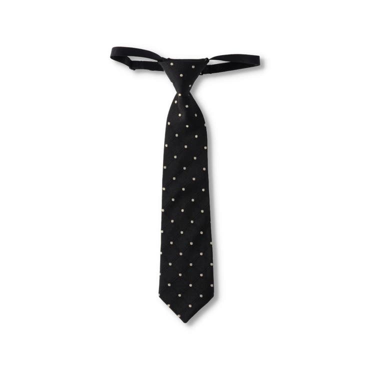 【キメ服】ネクタイ 子供服 キッズ | ブランシェス | 詳細画像12 