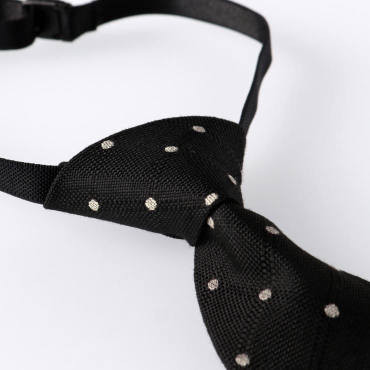 【キメ服】ネクタイ 子供服 キッズ | ブランシェス | 詳細画像13 