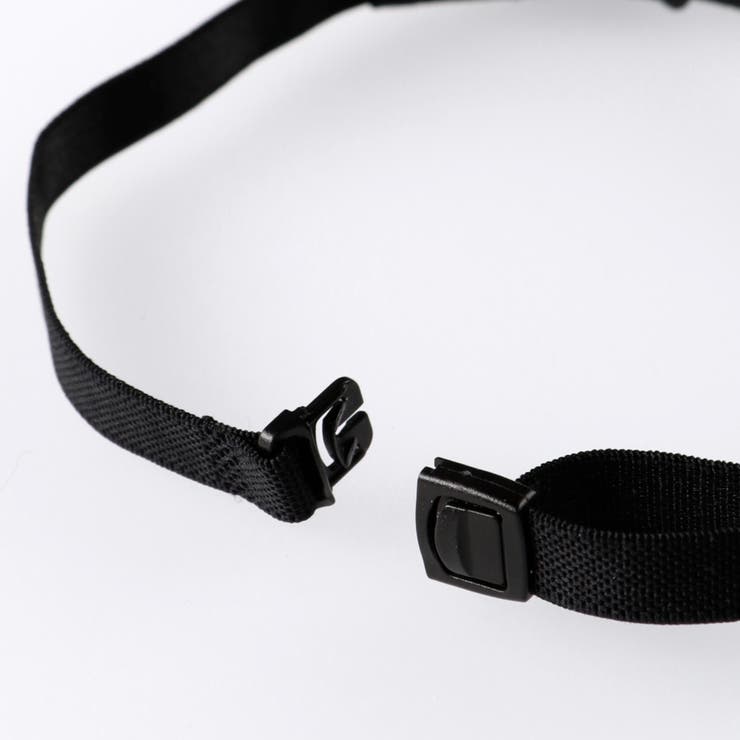 【キメ服】ネクタイ 子供服 キッズ | ブランシェス | 詳細画像14 