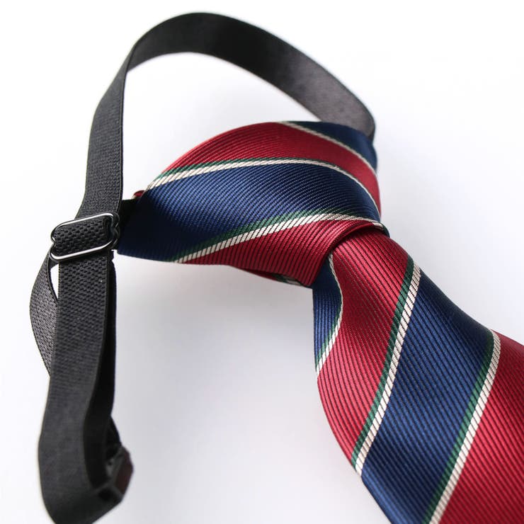 【キメ服】ネクタイ 子供服 キッズ | ブランシェス | 詳細画像3 