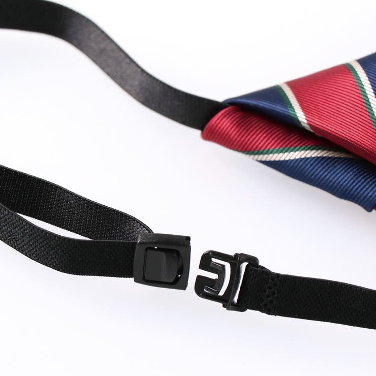 【キメ服】ネクタイ 子供服 キッズ | ブランシェス | 詳細画像4 