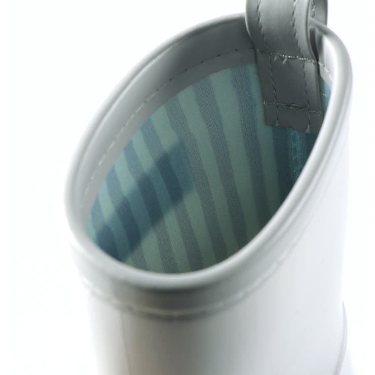 ワッペン付きレインブーツ 子供服 キッズ | ブランシェス | 詳細画像18 