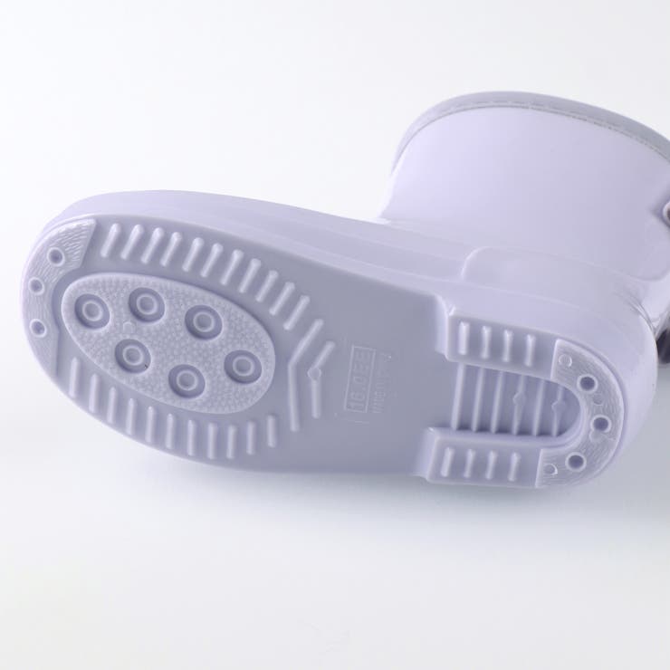 リボン付きレインブーツ 子供服 キッズ | ブランシェス | 詳細画像21 