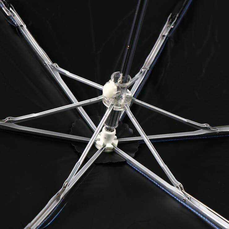 【晴雨兼用】折りたたみ傘 子供服 キッズ | ブランシェス | 詳細画像21 