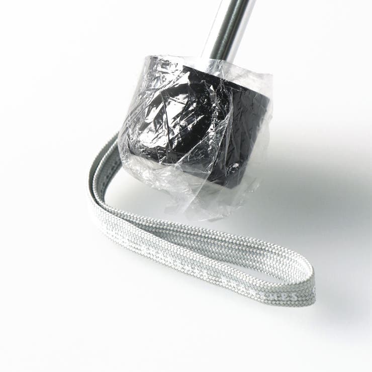 【晴雨兼用】折りたたみ傘 子供服 キッズ | ブランシェス | 詳細画像23 