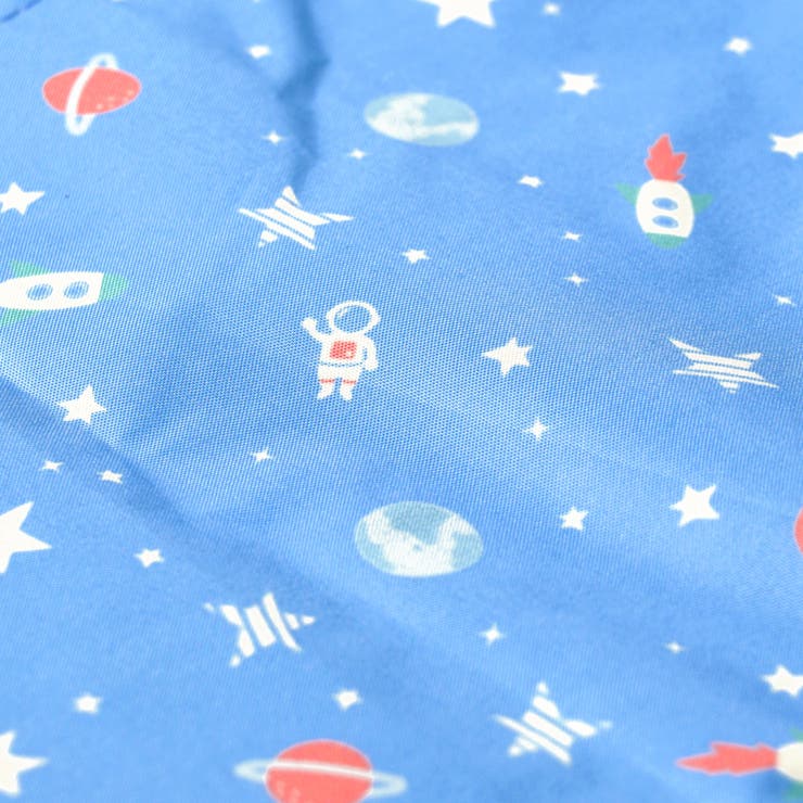 【晴雨兼用】折りたたみ傘 子供服 キッズ | ブランシェス | 詳細画像26 