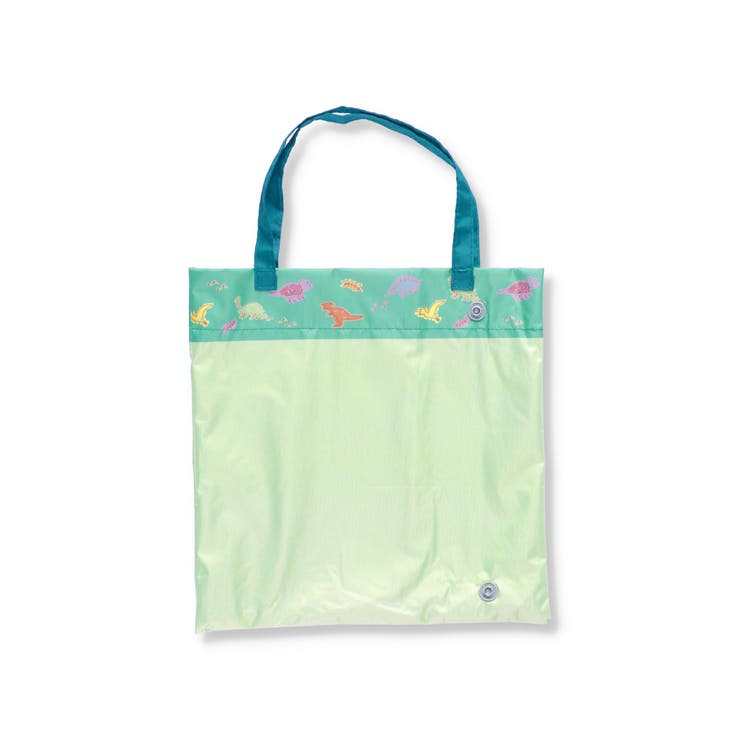 【晴雨兼用】折りたたみ傘 子供服 キッズ | ブランシェス | 詳細画像33 