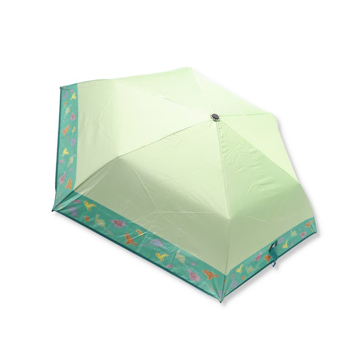 【晴雨兼用】折りたたみ傘 子供服 キッズ | ブランシェス | 詳細画像36 