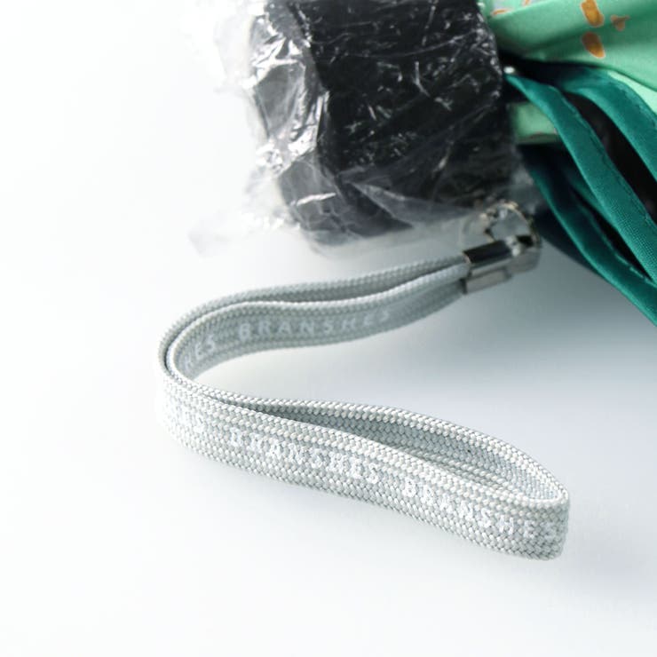 【晴雨兼用】折りたたみ傘 子供服 キッズ | ブランシェス | 詳細画像39 