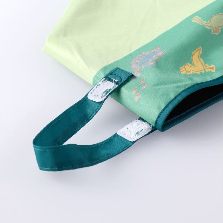 【晴雨兼用】折りたたみ傘 子供服 キッズ | ブランシェス | 詳細画像40 