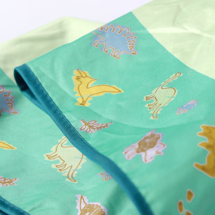 【晴雨兼用】折りたたみ傘 子供服 キッズ | ブランシェス | 詳細画像41 