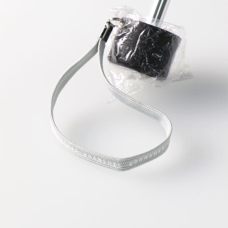 【晴雨兼用】折りたたみ傘 子供服 キッズ | ブランシェス | 詳細画像9 