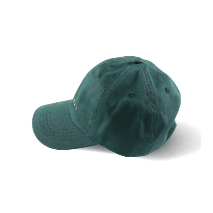 刺繍ロゴキャップ | ブランシェス | 詳細画像10 