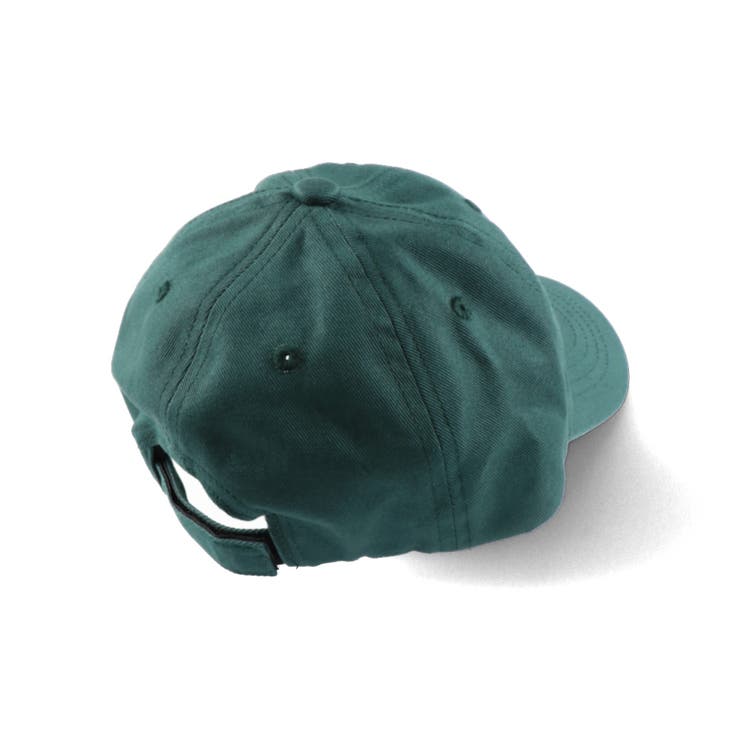 刺繍ロゴキャップ | ブランシェス | 詳細画像11 