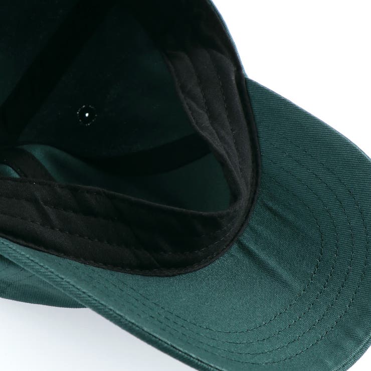 刺繍ロゴキャップ | ブランシェス | 詳細画像16 