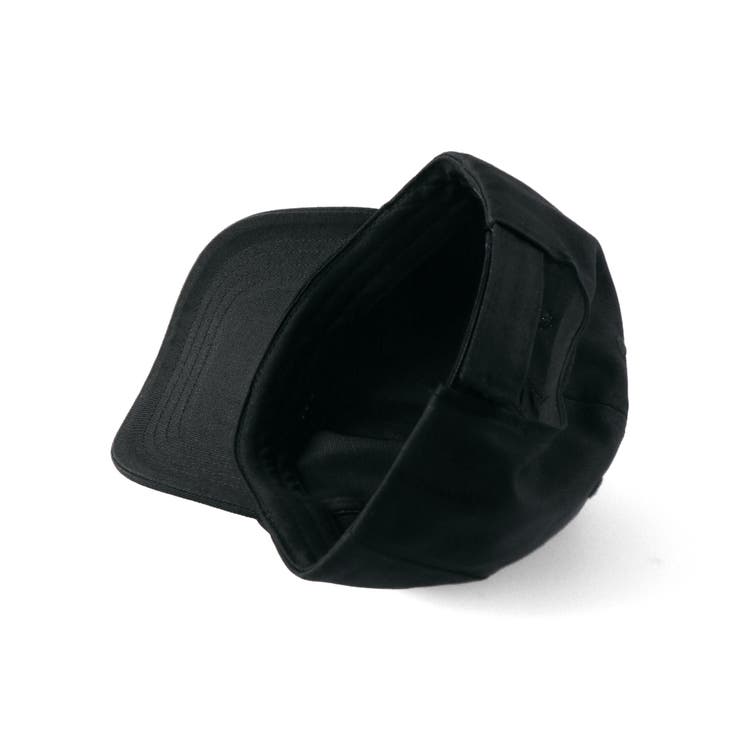 刺繍ロゴキャップ | ブランシェス | 詳細画像21 