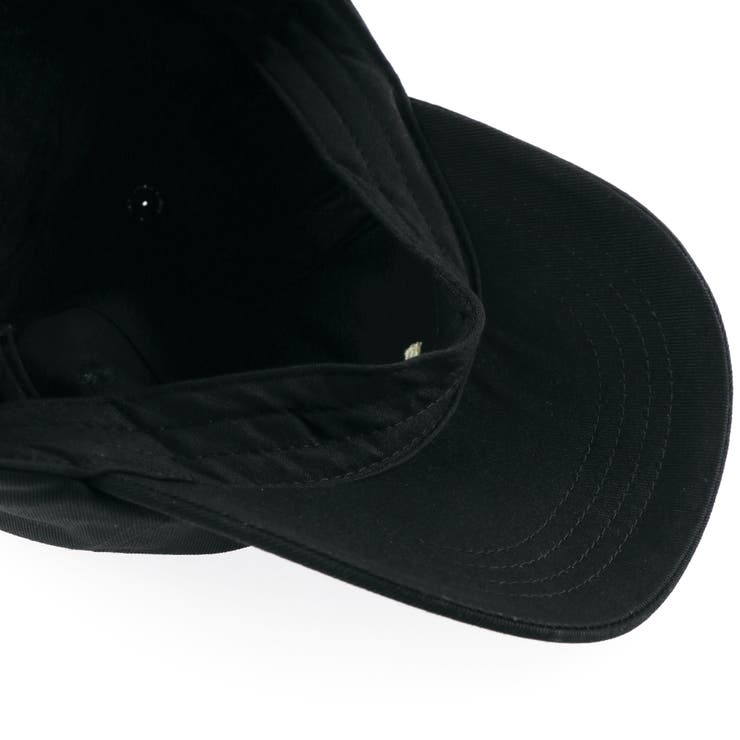 刺繍ロゴキャップ | ブランシェス | 詳細画像24 