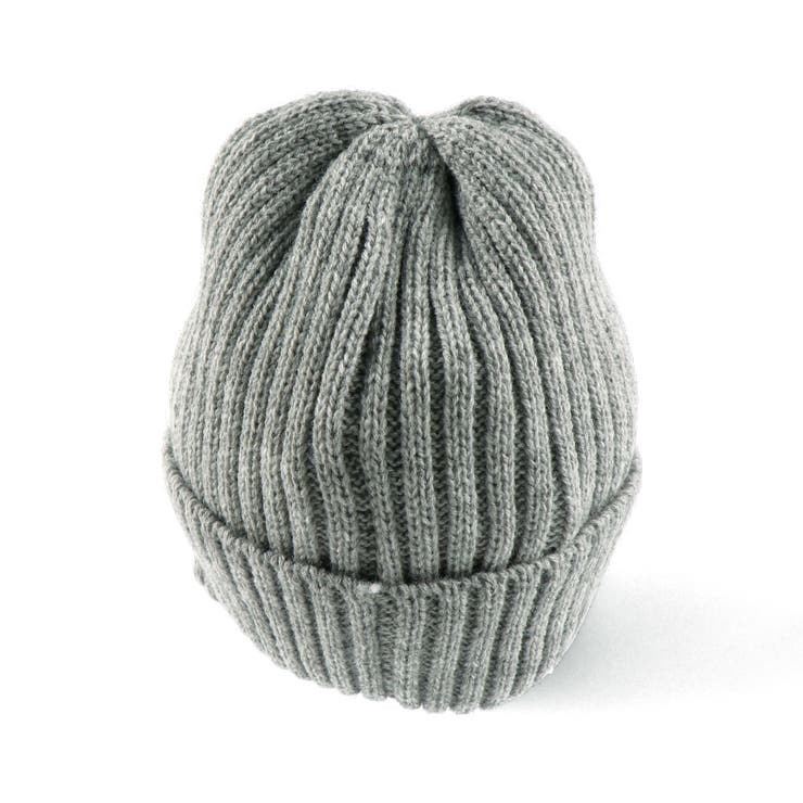 シンプルニットワッチ | ブランシェス | 詳細画像13 