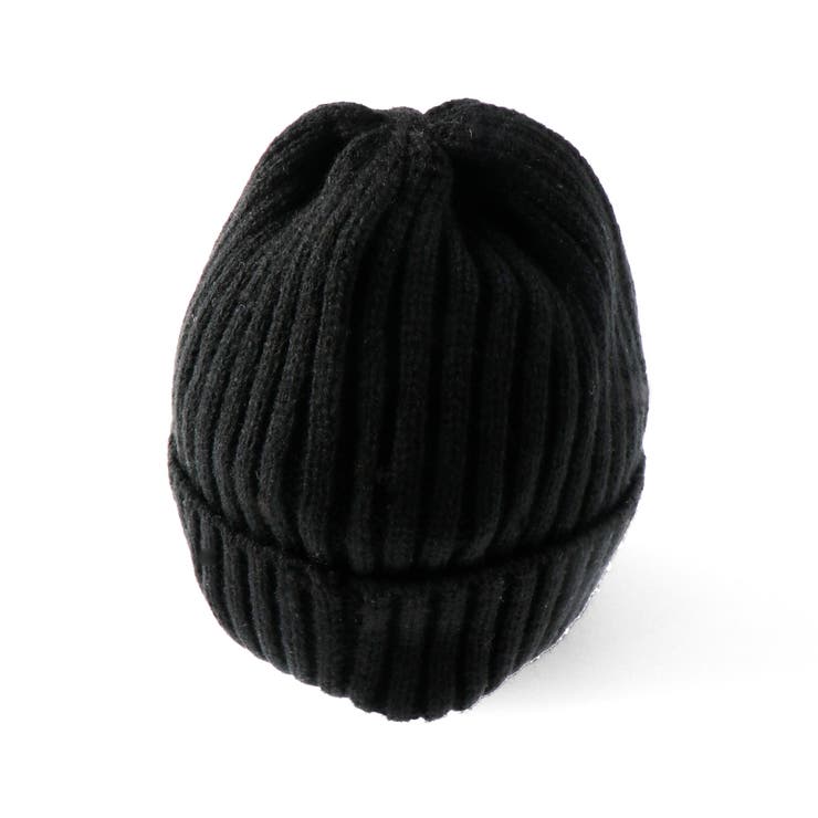 シンプルニットワッチ | ブランシェス | 詳細画像17 