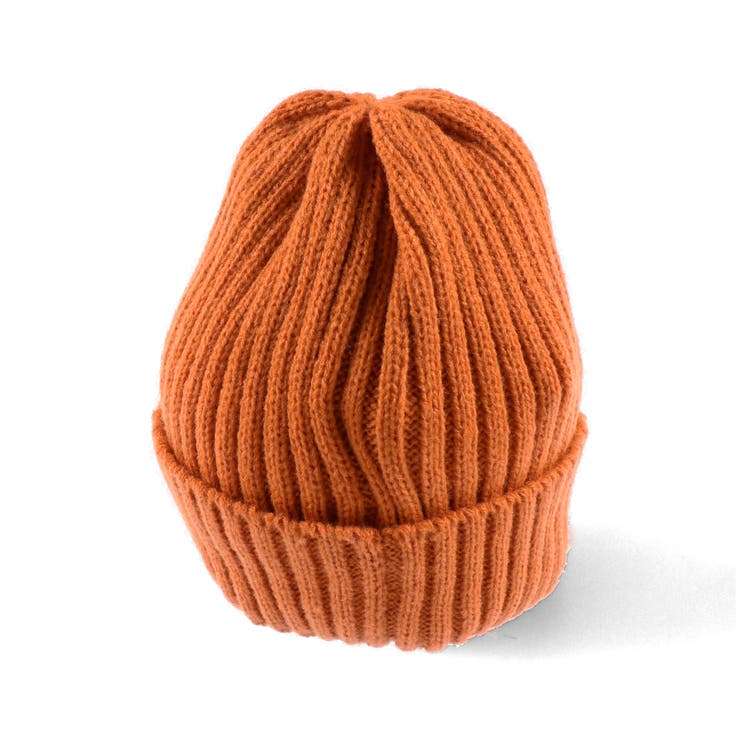 シンプルニットワッチ | ブランシェス | 詳細画像7 