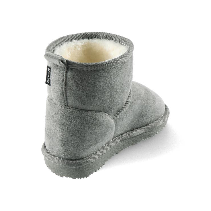 フェイクムートンブーツ | ブランシェス | 詳細画像24 