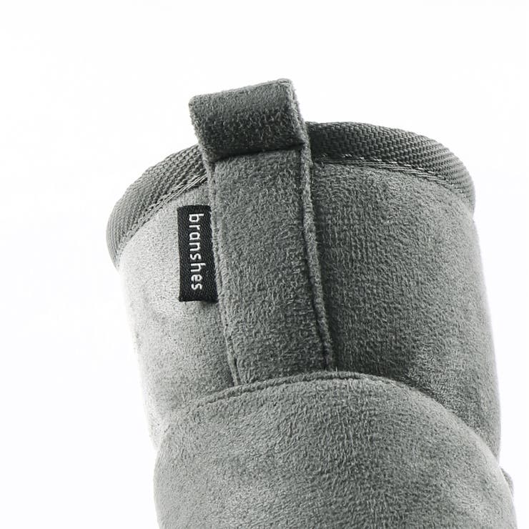 フェイクムートンブーツ | ブランシェス | 詳細画像27 