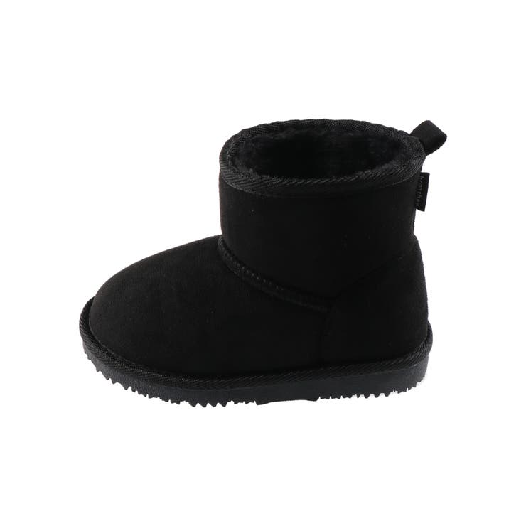 フェイクムートンブーツ | ブランシェス | 詳細画像29 