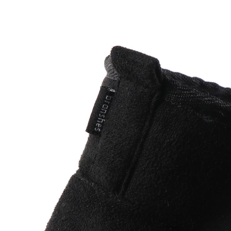 フェイクムートンブーツ | ブランシェス | 詳細画像33 