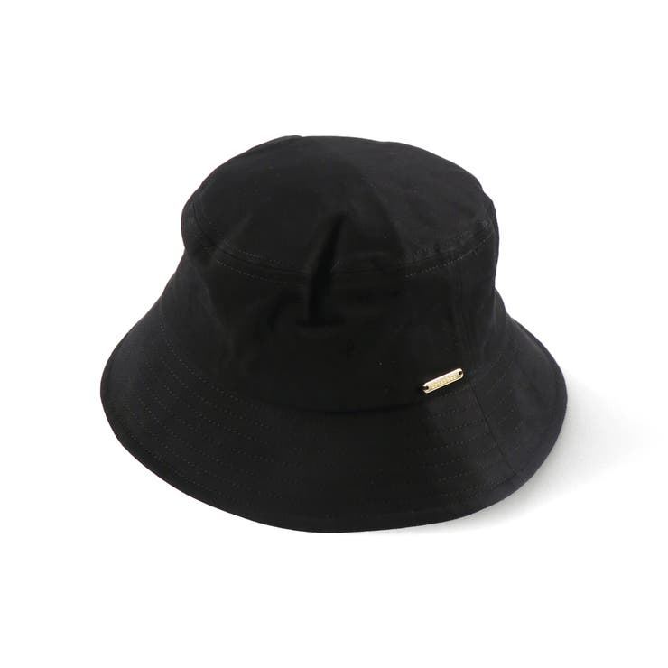 バケットハット | ブランシェス | 詳細画像1 