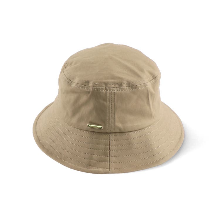 バケットハット | ブランシェス | 詳細画像2 