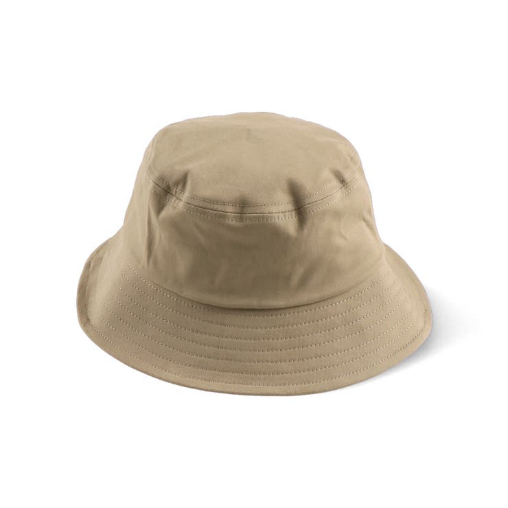 バケットハット | ブランシェス | 詳細画像3 