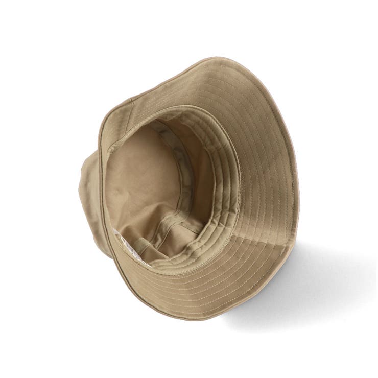 バケットハット | ブランシェス | 詳細画像4 