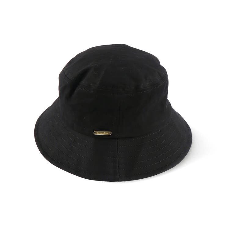 バケットハット | ブランシェス | 詳細画像6 